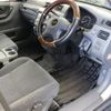 honda cr-v 1996 CFJ9661470 image 9
