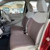 mitsubishi ek-wagon 2016 -MITSUBISHI--ek Wagon DBA-B11W--B11W-0224351---MITSUBISHI--ek Wagon DBA-B11W--B11W-0224351- image 18