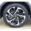 mitsubishi outlander-phev 2022 quick_quick_GN0W_GN0W-0300267 image 20