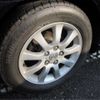 toyota windom 2005 CFJ0699847 image 9