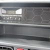 suzuki carry-truck 2019 -SUZUKI--Carry Truck EBD-DA16T--458871---SUZUKI--Carry Truck EBD-DA16T--458871- image 5
