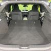 mazda mx-3 2020 CFJ1691738 image 10