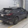 lexus rx 2016 -LEXUS--Lexus RX AGL25W-0005345---LEXUS--Lexus RX AGL25W-0005345- image 2