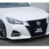 toyota crown 2017 quick_quick_DBA-ARS210_ARS210-6006744 image 3