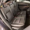 toyota harrier 2014 -TOYOTA--Harrier DAA-AVU65W--AVU65-0019400---TOYOTA--Harrier DAA-AVU65W--AVU65-0019400- image 10