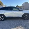 peugeot 3008 2020 -PEUGEOT 【袖ヶ浦 331ﾃ1731】--Peugeot 3008 P84AH01--VF3MJEHZRLS075248---PEUGEOT 【袖ヶ浦 331ﾃ1731】--Peugeot 3008 P84AH01--VF3MJEHZRLS075248- image 34