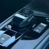 nissan note 2021 -NISSAN--Note SNE13--109865---NISSAN--Note SNE13--109865- image 18