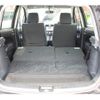 suzuki splash 2013 CFJ1555102 image 18