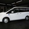 nissan serena 2013 CFJ1523025 image 6