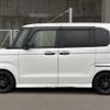 honda n-box 2022 quick_quick_6BA-JF3_JF3-5128750 image 13