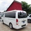 toyota hiace-van 2015 GOO_JP_700056143030240705001 image 58