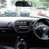 honda integra 2004 GOO_JP_700072025530250603001 image 9