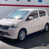 daihatsu mira-e-s 2011 -DAIHATSU 【横浜 581ﾌ4498】--Mira e:s DBA-LA300S--LA300S-1002966---DAIHATSU 【横浜 581ﾌ4498】--Mira e:s DBA-LA300S--LA300S-1002966- image 2