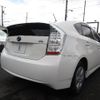 toyota prius 2011 -TOYOTA--Prius ZVW30--5364578---TOYOTA--Prius ZVW30--5364578- image 13