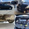 toyota prius-α 2014 quick_quick_DAA-ZVW41W_ZVW41W-3336535 image 4