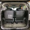 toyota alphard 2012 -TOYOTA--Alphard DBA-GGH20W--GGH20-8065587---TOYOTA--Alphard DBA-GGH20W--GGH20-8065587- image 9