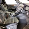 bmw x4 2023 -BMW--BMW X4 3DA-VJ20--WBA32CA0409S83020---BMW--BMW X4 3DA-VJ20--WBA32CA0409S83020- image 18