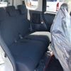 toyota roomy 2022 -TOYOTA 【鹿児島 502ﾅ7531】--Roomy M900A--0700530---TOYOTA 【鹿児島 502ﾅ7531】--Roomy M900A--0700530- image 7