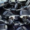 mercedes-benz b-class 2019 CFJ1655269 image 6