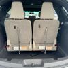 ford explorer 2012 CFJ1591453 image 16