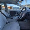toyota prius 2011 CFJ1808736 image 5