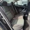 honda accord 2005 -HONDA 【大阪 330ﾈ3275】--Accord ABA-CL7--CL7-1101118---HONDA 【大阪 330ﾈ3275】--Accord ABA-CL7--CL7-1101118- image 6