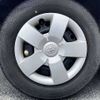 toyota porte 2011 504928-931579 image 8