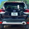 subaru forester 2020 CFJ1699202 image 15