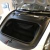 porsche boxster 2013 quick_quick_981MA122_WP0ZZZ98ZDS104991 image 20