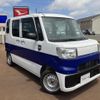 daihatsu hijet-caddie 2017 -DAIHATSU--Hijet Caddie HBD-LA700V--LA700V-0002831---DAIHATSU--Hijet Caddie HBD-LA700V--LA700V-0002831- image 2
