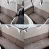 toyota coaster 1995 CFJ1825327 image 19