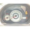 mazda demio 2011 CFJ1650330 image 15