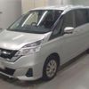 nissan serena 2019 quick_quick_DAA-GC27_038920 image 3