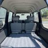 subaru sambar-dias-van 1995 97331d7ed04e0f3ec8d6af579f8026c7 image 14