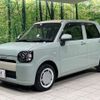 daihatsu mira-tocot 2019 -DAIHATSU--Mira Tocot DBA-LA560S--LA560S-0004232---DAIHATSU--Mira Tocot DBA-LA560S--LA560S-0004232- image 17