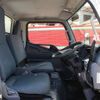 mitsubishi-fuso canter 2015 CFJ1645187 image 42