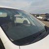 nissan serena 2015 -NISSAN--Serena DAA-HFC26--HFC26-282434---NISSAN--Serena DAA-HFC26--HFC26-282434- image 51