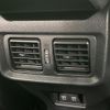 toyota harrier 2022 -TOYOTA--Harrier MXUA80--0073394---TOYOTA--Harrier MXUA80--0073394- image 7