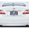 nissan fuga 2010 quick_quick_DBA-Y51_Y51-105356 image 9