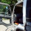 mitsubishi-fuso fighter 2013 CFJ1757450 image 59