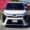 toyota voxy 2019 -TOYOTA--Voxy DBA-ZRR80W--ZRR80-0515553---TOYOTA--Voxy DBA-ZRR80W--ZRR80-0515553- image 6