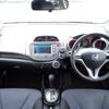 honda fit 2010 REALMOTOR_N2024110165A-24 image 9