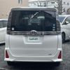 toyota voxy 2016 -TOYOTA--Voxy DBA-ZRR80W--ZRR80-0279932---TOYOTA--Voxy DBA-ZRR80W--ZRR80-0279932- image 8