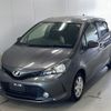 toyota vitz 2014 -TOYOTA--Vitz NSP130-2171239---TOYOTA--Vitz NSP130-2171239- image 1