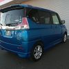 suzuki solio 2018 -SUZUKI--Solio DAA-MA36S--MA36S-171270---SUZUKI--Solio DAA-MA36S--MA36S-171270- image 3