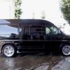 chevrolet express 2013 CFJ1649226 image 6