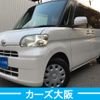 daihatsu tanto 2009 CFJ1807395 image 1