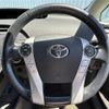 toyota prius 2009 -TOYOTA--Prius DAA-ZVW30--ZVW30-1046921---TOYOTA--Prius DAA-ZVW30--ZVW30-1046921- image 7