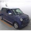 honda n-one 2014 quick_quick_DBA-JG1_JG1-1088945 image 4