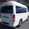 toyota hiace-van 2019 quick_quick_TRH200K_TRH200-0297214 image 13